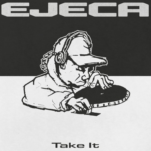 Take It