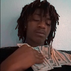 J3 Feelin like
