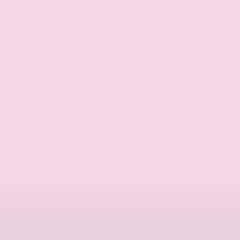 Playlist #2 (Delaney)