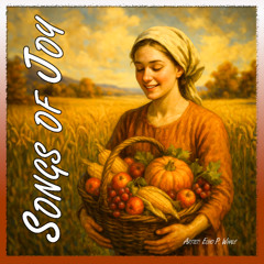 Songs of Joy