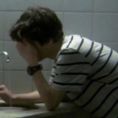 غريبة كيف ماتشعر بتقصيرك