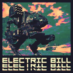 Kem - Electric Bill