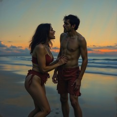 Boomerang Love