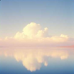 Purple LoFi Beats - Warm Mug Steam [lofi hiphop/chill beats] (Royalty Free)