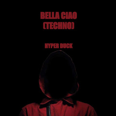 Bella Ciao (Techno)
