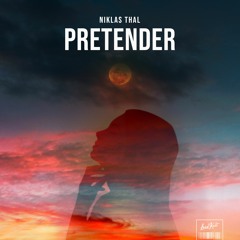 Niklas Thal - Pretender