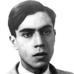 Astrofisica -Tutti Fenomeni/Lou Reed-