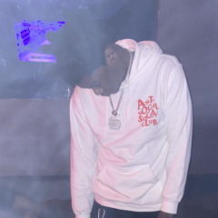 TrillDaZoe - Quarterly