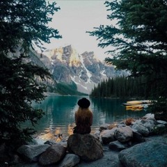 Nightmare [Prod. Jakeygotit]