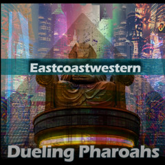 Dueling Pharaohs