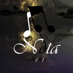 Dizzy DROS - NOTA (Elachiri Remix)