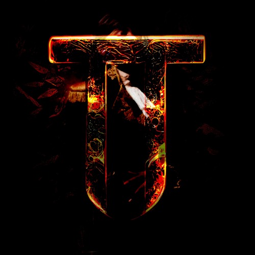 Ski Mask The Slump God - Foot Fungus (TANG REMIX)