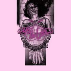 I Promise I’ll be Ok