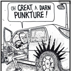 time i once had v2 [riff]