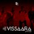 Artwork for Toy, Rydey, Limits & Zya - Vissaara