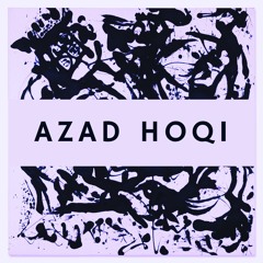 Azad Hoqi
