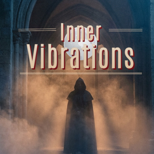 Veil of the Sacred Pulse