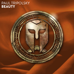 Paul Tripolsky - Beauty
