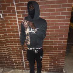 Route up