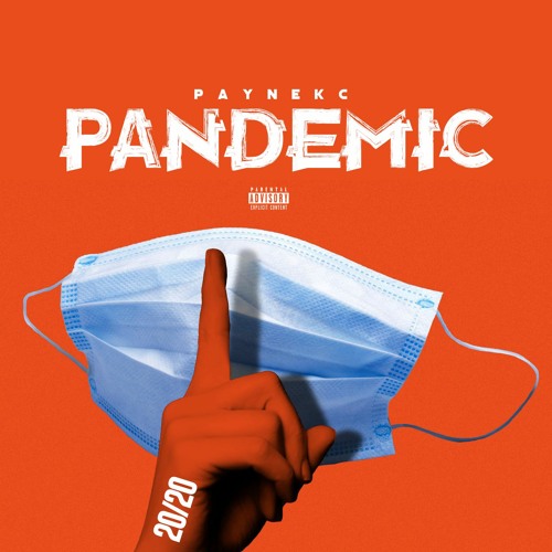 OUTBREAK - ft. Caddy