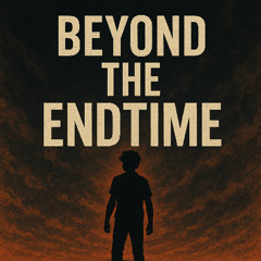 Beyond The Endtime