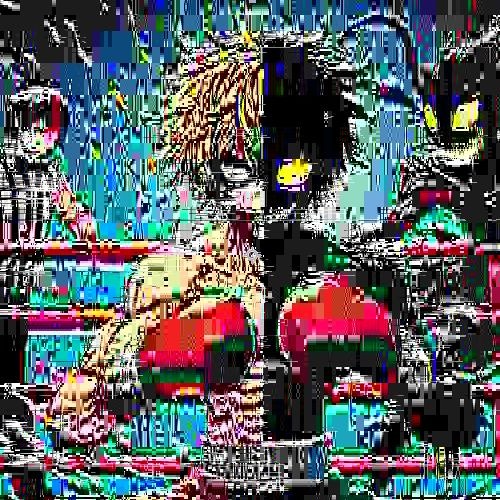 FEEL LIKE ALOE (E9 BEATS)