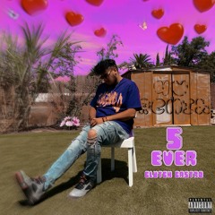 5 Ever (4U Remix)