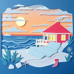 Seaside Slumber