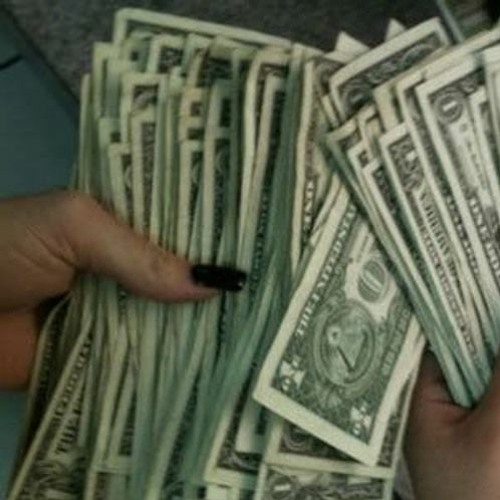 yungx$t - take my cash (prod. get dabagg)
