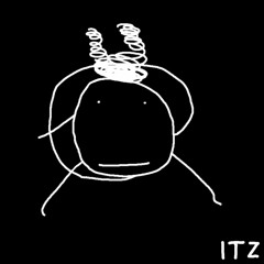 Song3 (Introduction)