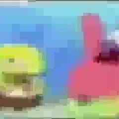 Low Quality Jerk It Out