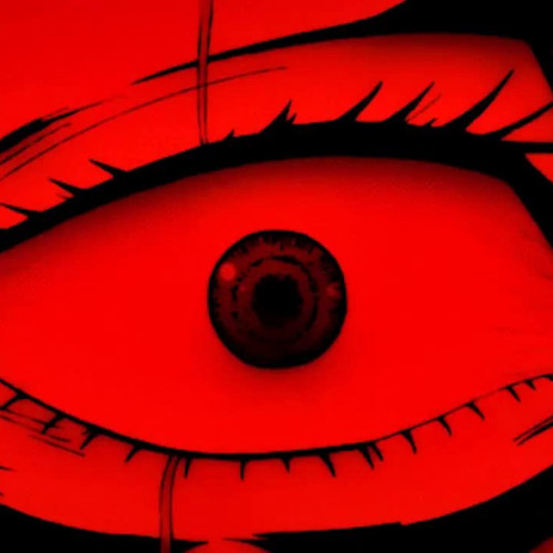 Rebourne - Into My Heart [NXC]