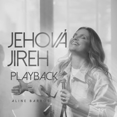 Jehová Jireh (Playback)