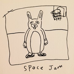 Space Jam