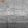 EOS Radio - July 2022 DJ mix artwork - Electronic music tracklist cover image