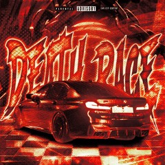 Death Race