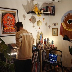 Set 100% vinyl ~~~