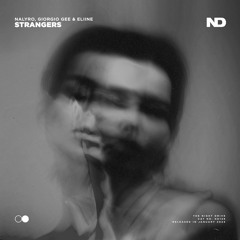 NALYRO, Giorgio Gee & Eliine - Strangers