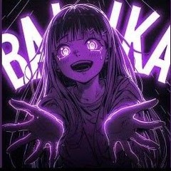 BAILIKA (Part:Rushex)