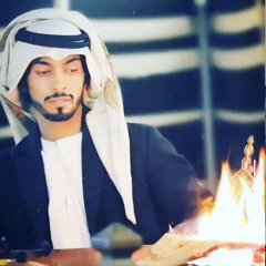 قم يا علي تب الحشا / ناصر المنصوري
