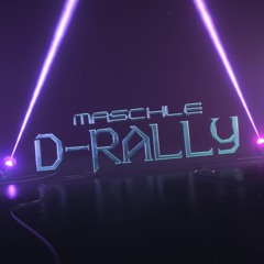 D-Rally