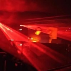 FNOOB 010 - Abuse your confusion 08/22