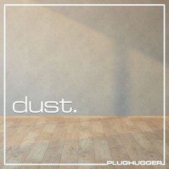 Dust - #hometownsickness by TORLEY