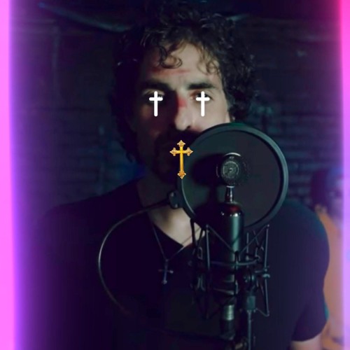 Joshua Fraustro - Greatest Remixes (BONUS TRACKS)