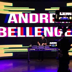 Covid Curveball Trance Classics - Part 1