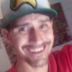 IMHIGHSOHI.m4a