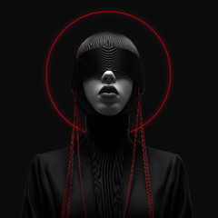 [FREE] Dark Trap Type Beat - "Voix" | Hard Trap Type Beat 2025 (versooPROD)