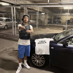 VJ - Mi madre Mi padre