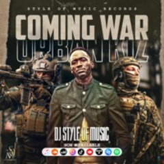 Coming War