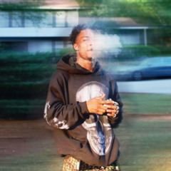 SHYNEBOIKASH - The New Hoes (jaimoe) [#9INEZER09INE EXCLUSIVE]
